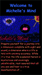 Mobile Screenshot of eingang.org